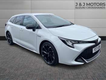 Used Toyota Corolla 2022 for sale - 75056868: Photo