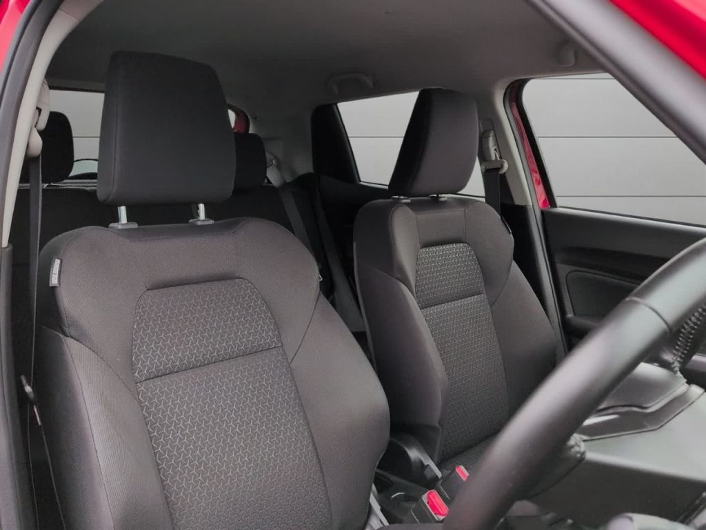 Used Suzuki Swift 2022 for sale - 78123881: Photo 12