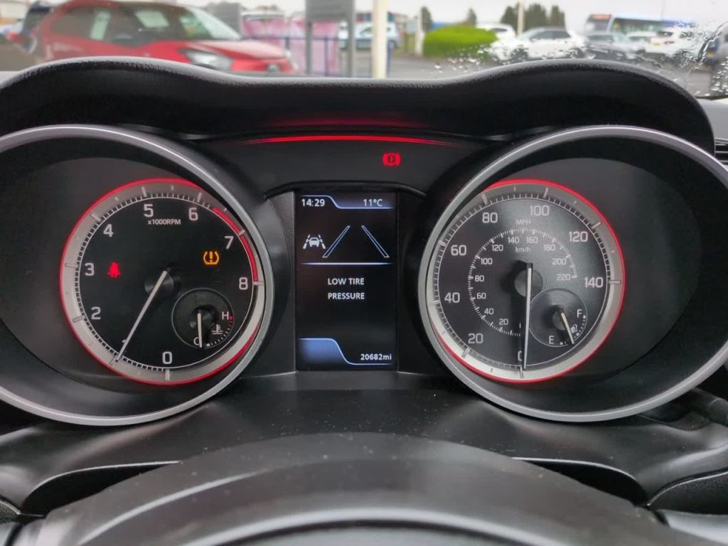 Used Suzuki Swift 2022 for sale - 78123881: Photo 13