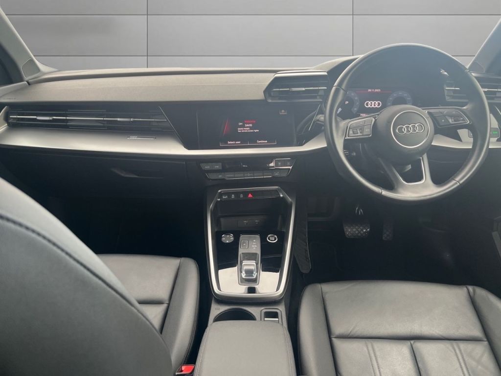 Used Audi A3 2022 for sale - 76739729: Photo 10