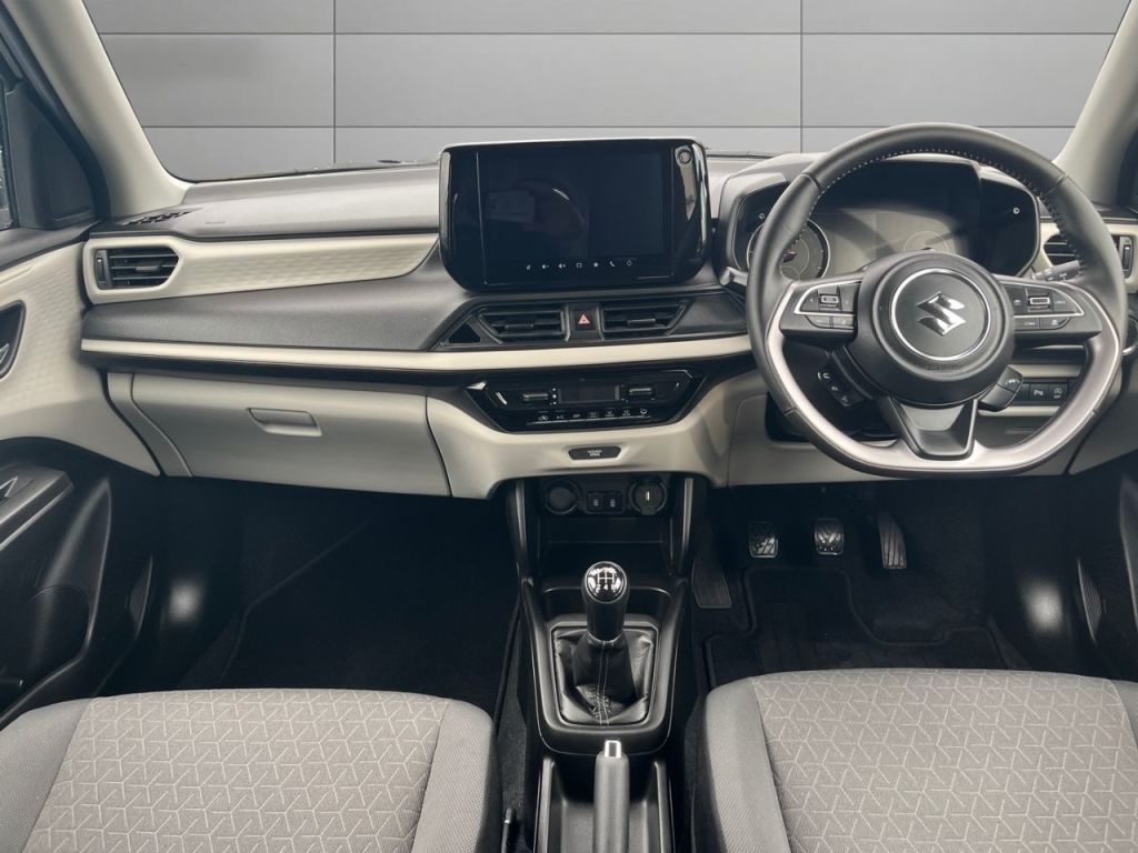 Used Suzuki Swift 2024 for sale - 76355962: Photo 10