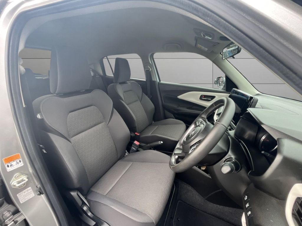 Used Suzuki Swift 2024 for sale - 76355962: Photo 11