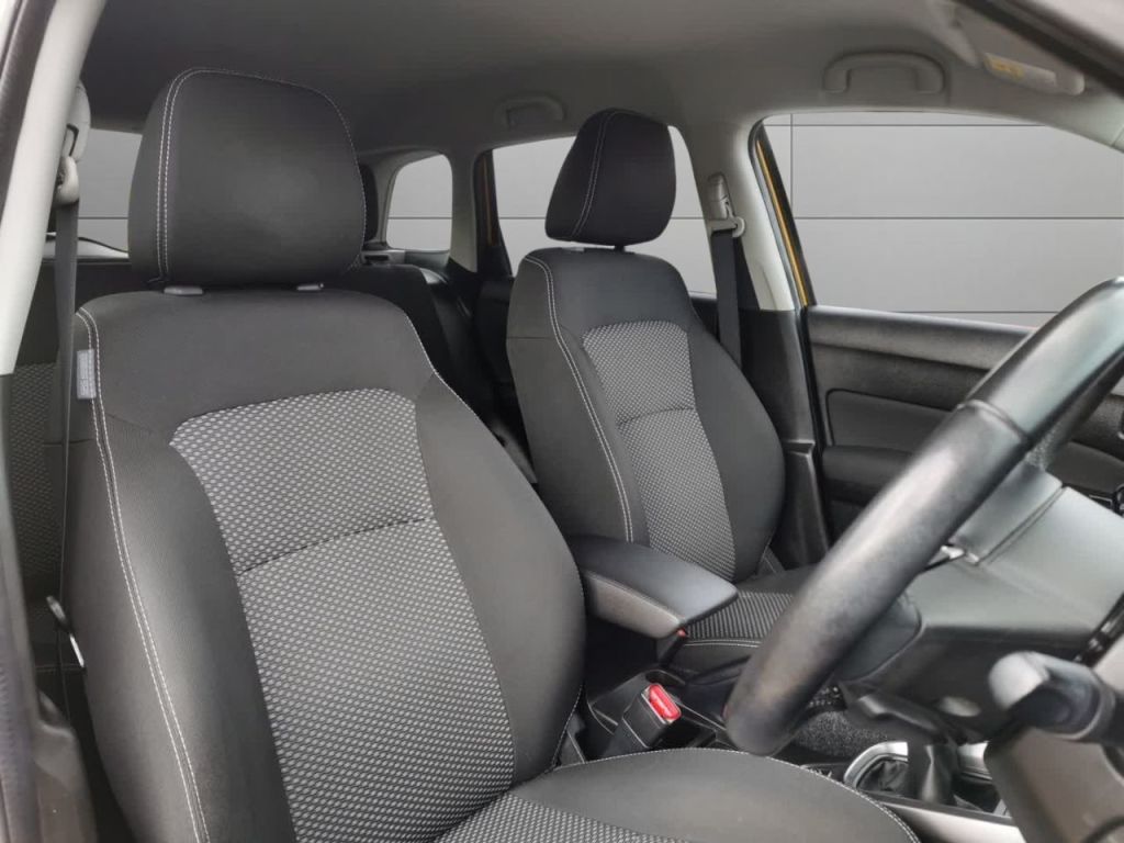 Used Suzuki Vitara 2019 for sale - 76385577: Photo 12
