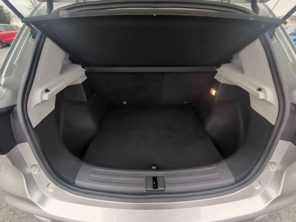 Used MG MG ZS 2023 for sale - 77779552: Photo 13