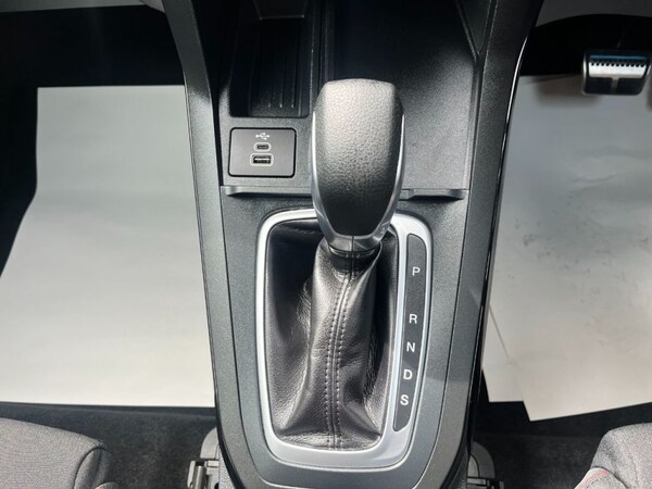 Used Ford Puma 2024 for sale - 75617138: Photo 17