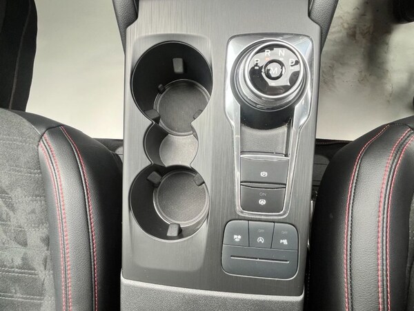 Used Ford Kuga 2022 for sale - 75617135: Photo 20