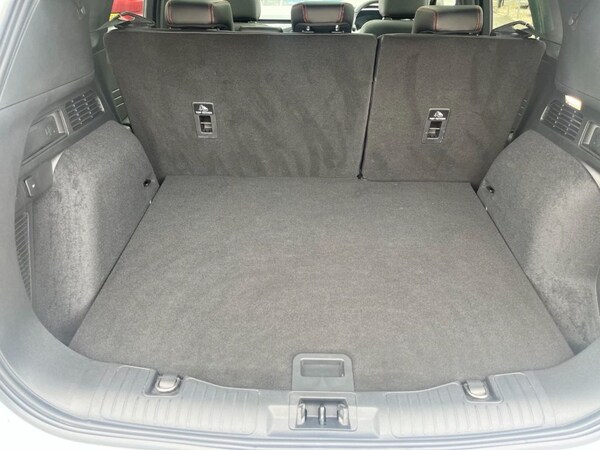 Used Ford Kuga 2022 for sale - 75617135: Photo 23