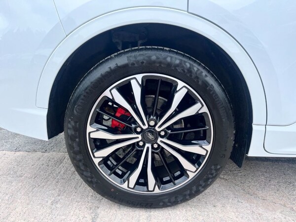Used Ford Kuga 2022 for sale - 75617135: Photo 25