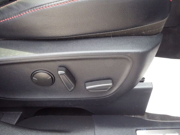 Used Ford Kuga 2022 for sale - 75617084: Photo 19