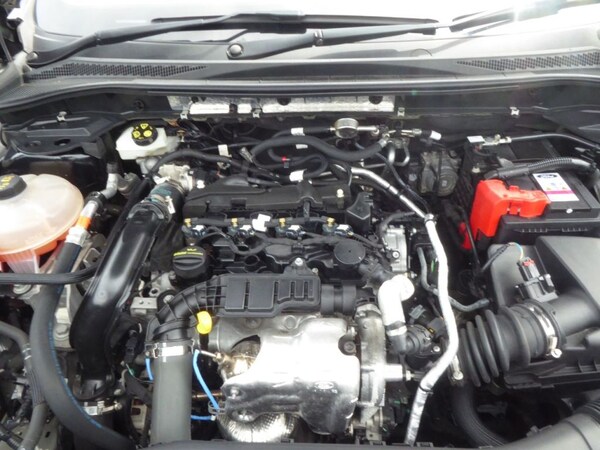 Used Ford Kuga 2022 for sale - 75617084: Photo 27