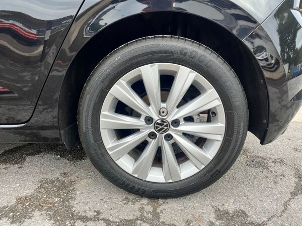 Used Volkswagen Polo 2021 for sale - 75617101: Photo 22