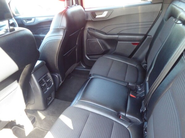 Used Ford Kuga 2022 for sale - 75617102: Photo 10
