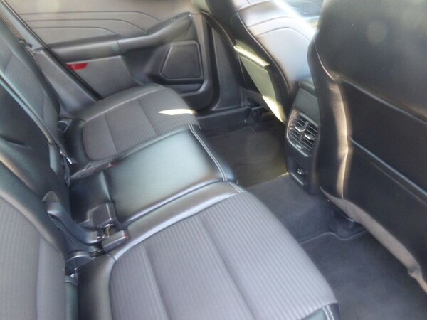 Used Ford Kuga 2022 for sale - 75617102: Photo 13