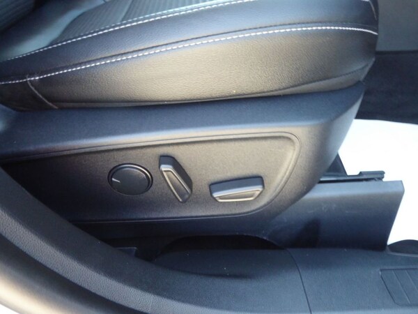 Used Ford Kuga 2022 for sale - 75617102: Photo 16