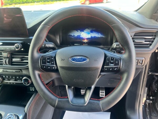 Used Ford Kuga 2022 for sale - 75617103: Photo 13