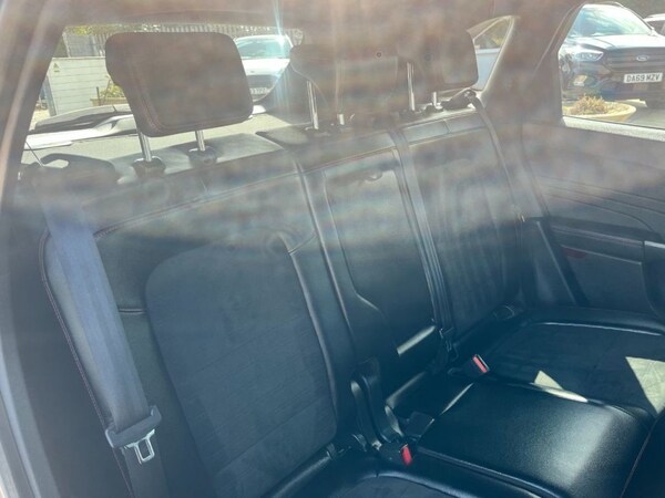 Used Ford Kuga 2022 for sale - 75617103: Photo 24