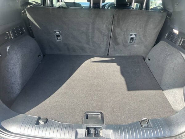 Used Ford Kuga 2022 for sale - 75617103: Photo 25