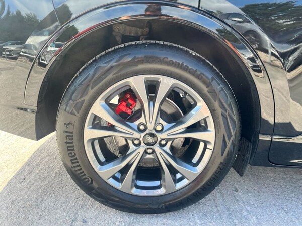 Used Ford Kuga 2022 for sale - 75617103: Photo 27