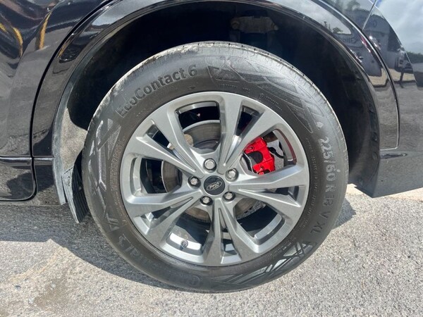 Used Ford Kuga 2022 for sale - 75617103: Photo 28
