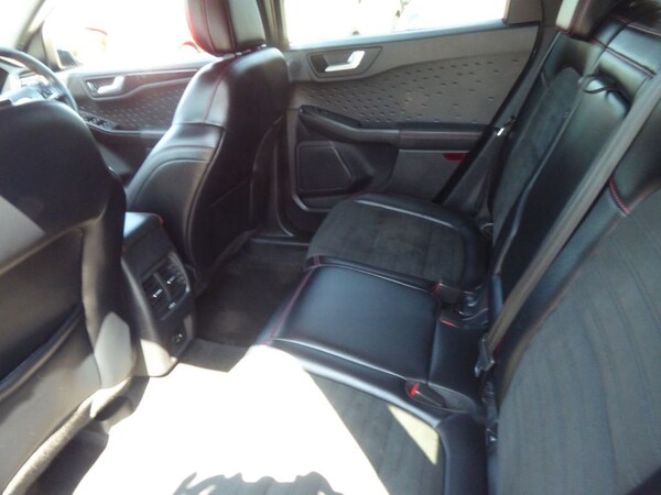 Used Ford Kuga 2020 for sale - 75617117: Photo 10