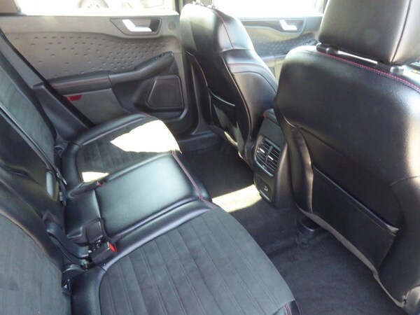Used Ford Kuga 2020 for sale - 75617117: Photo 13