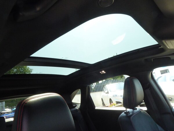 Used Ford Kuga 2020 for sale - 75617117: Photo 17