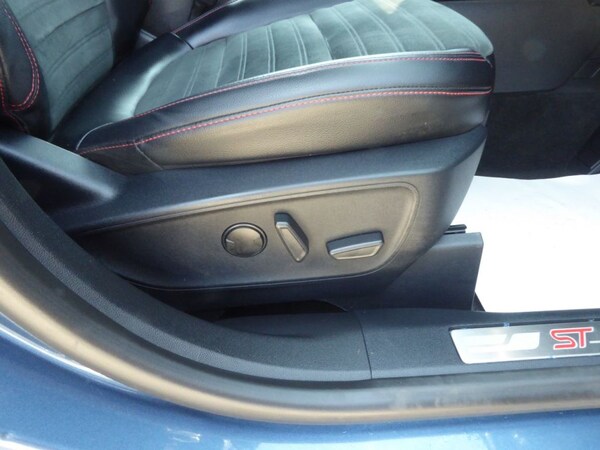 Used Ford Kuga 2020 for sale - 75617117: Photo 19