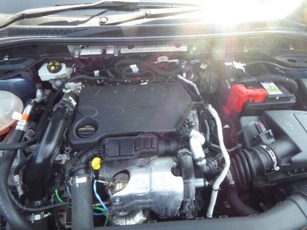Used Ford Kuga 2020 for sale - 75617117: Photo 27