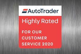 Used Ford Fiesta 2021 for sale - 76156970: Photo 3