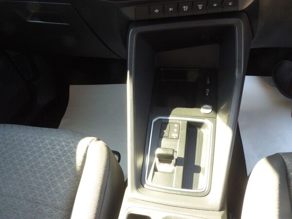 Used Ford Tourneo Connect 2022 for sale - 75997839: Photo 16