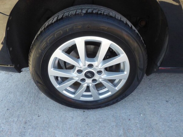 Used Ford Tourneo Connect 2022 for sale - 75997839: Photo 18