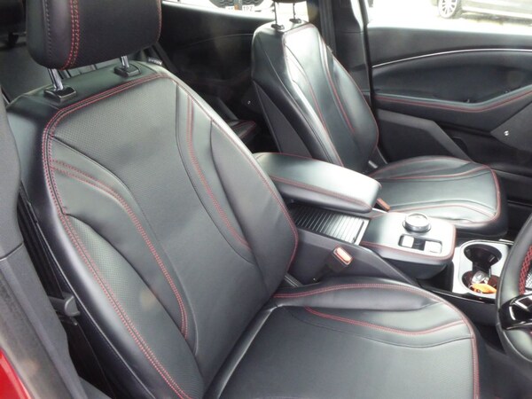 Used Ford Mustang Mach-E 2022 for sale - 75617134: Photo 13