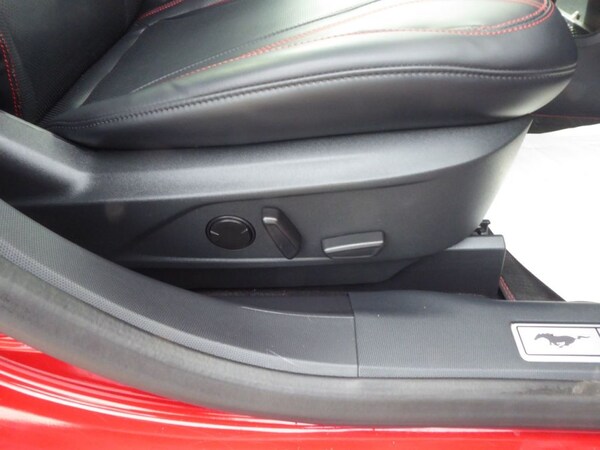 Used Ford Mustang Mach-E 2022 for sale - 75617134: Photo 22