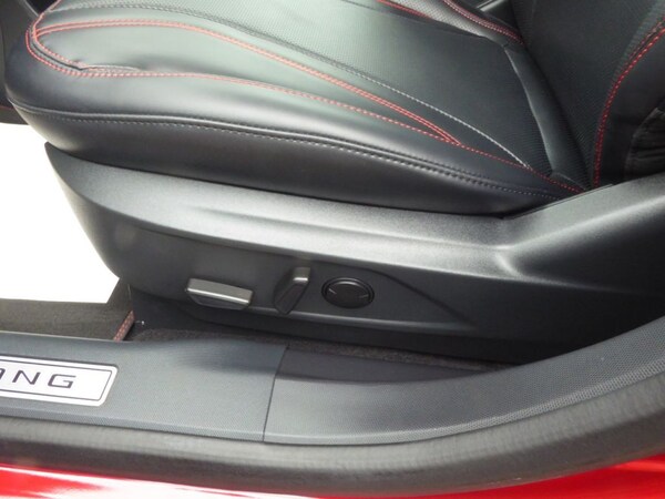 Used Ford Mustang Mach-E 2022 for sale - 75617134: Photo 23