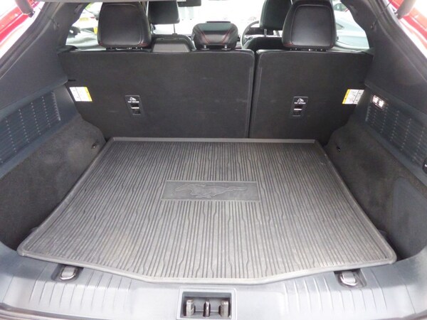 Used Ford Mustang Mach-E 2022 for sale - 75617134: Photo 25