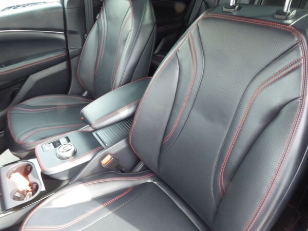 Used Ford Mustang Mach-E 2022 for sale - 75617134: Photo 9