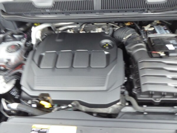 Used Ford Tourneo Connect 2023 for sale - 76235226: Photo 24