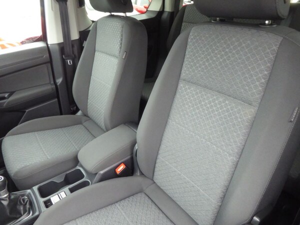 Used Ford Tourneo Connect 2023 for sale - 76235226: Photo 9