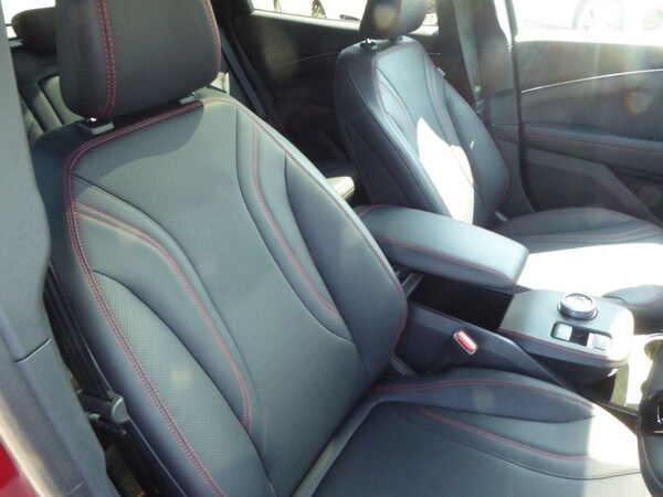 Used Ford Mustang Mach-E 2021 for sale - 75617094: Photo 13