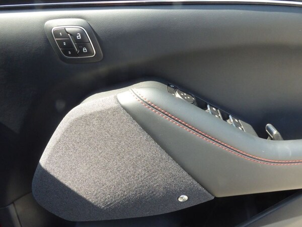 Used Ford Mustang Mach-E 2021 for sale - 75617094: Photo 18
