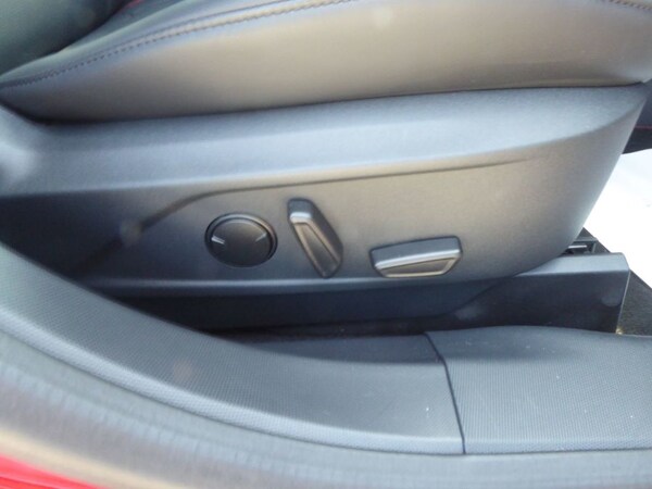 Used Ford Mustang Mach-E 2021 for sale - 75617094: Photo 19