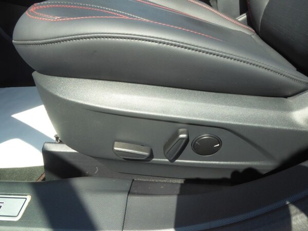 Used Ford Mustang Mach-E 2021 for sale - 75617094: Photo 20