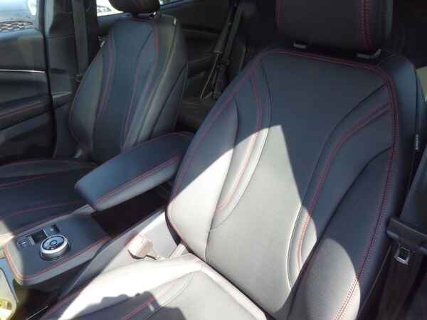 Used Ford Mustang Mach-E 2021 for sale - 75617094: Photo 9