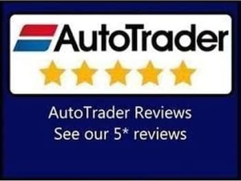 Used Ford Puma 2022 for sale - 75830166: Photo