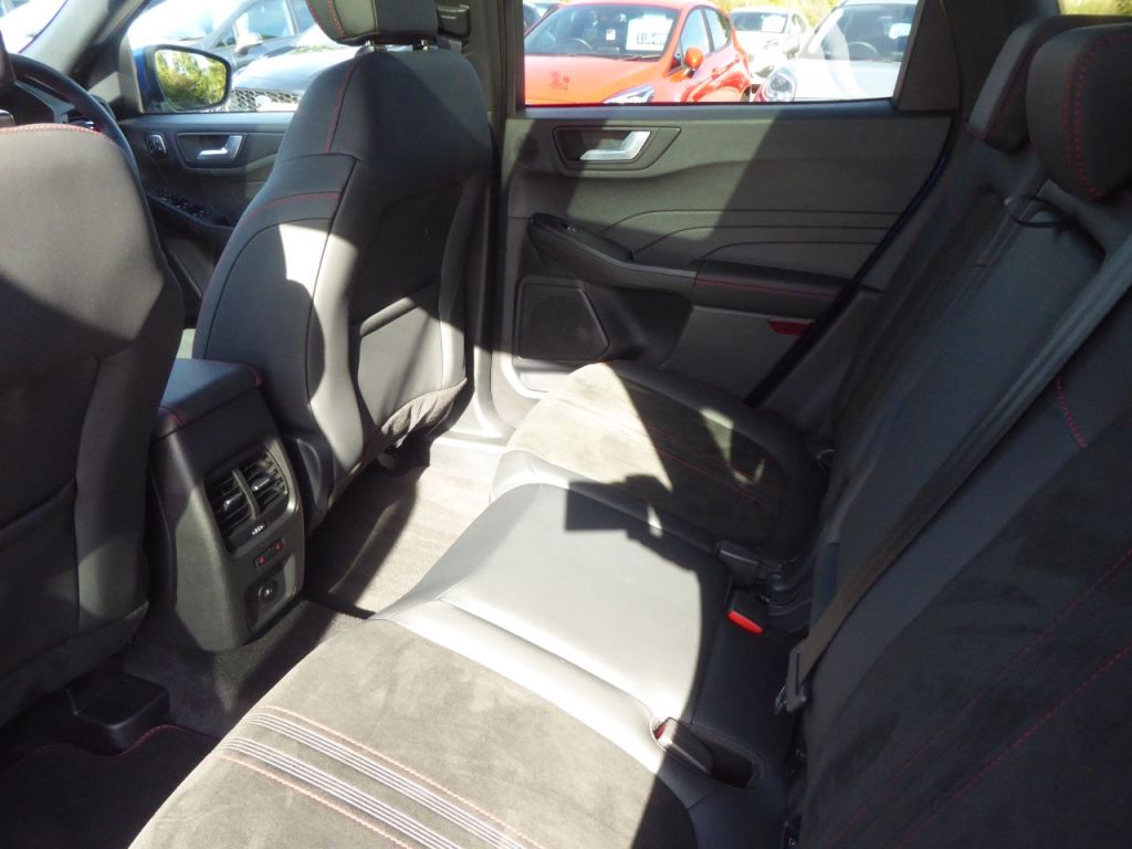 Used Ford Kuga 2024 for sale - 76016844: Photo 10