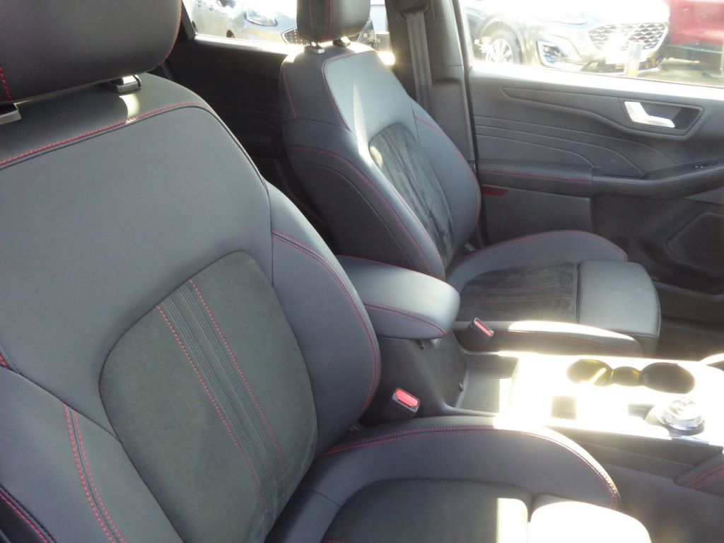 Used Ford Kuga 2024 for sale - 76016844: Photo 13