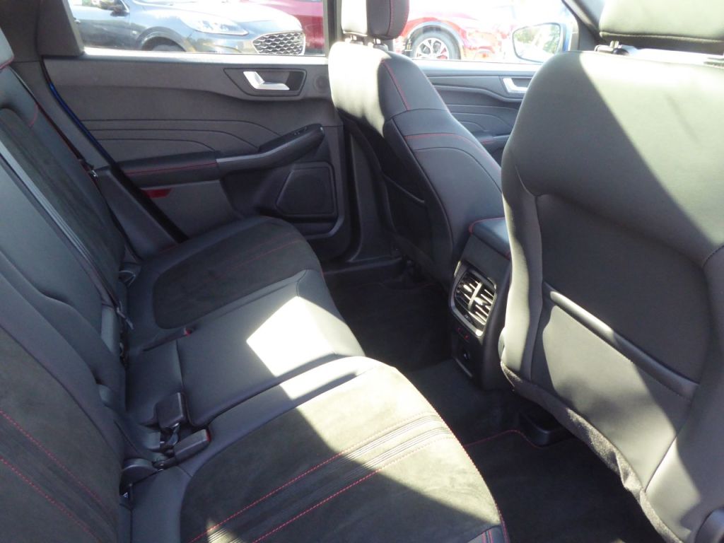 Used Ford Kuga 2024 for sale - 76016844: Photo 14