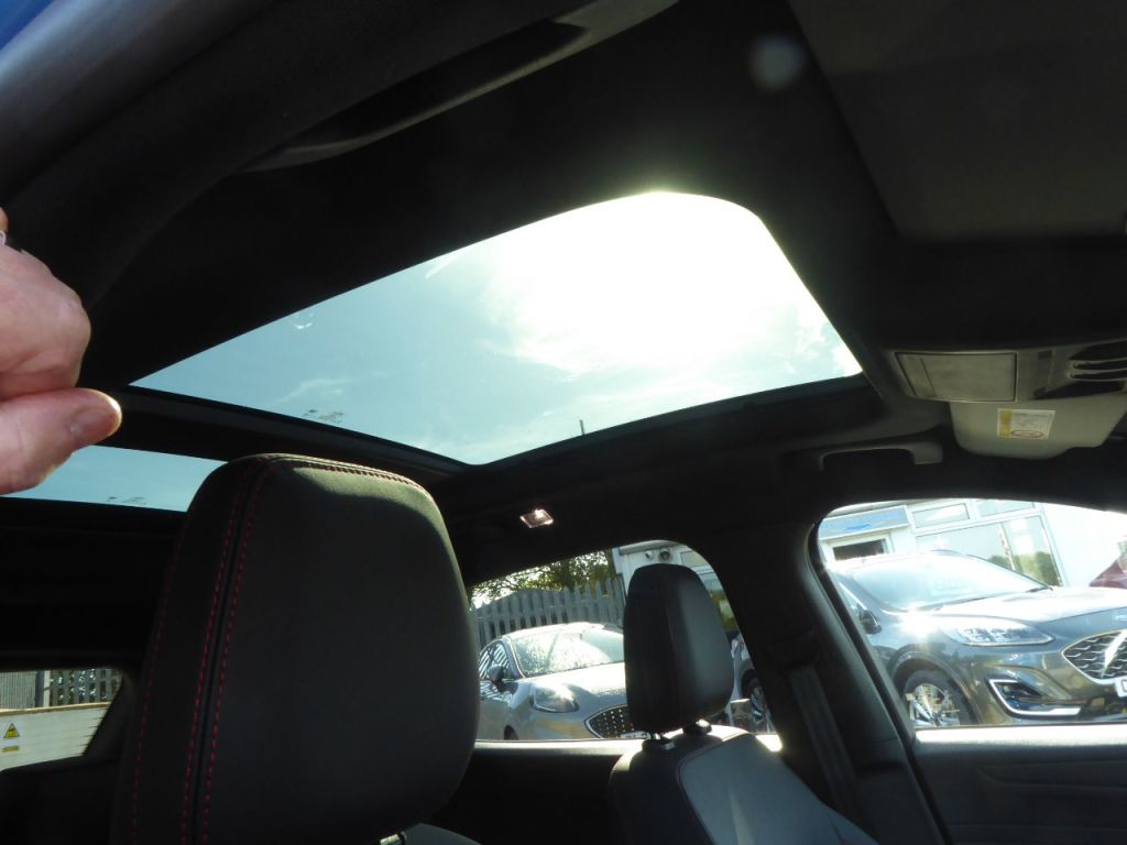 Used Ford Kuga 2024 for sale - 76016844: Photo 15