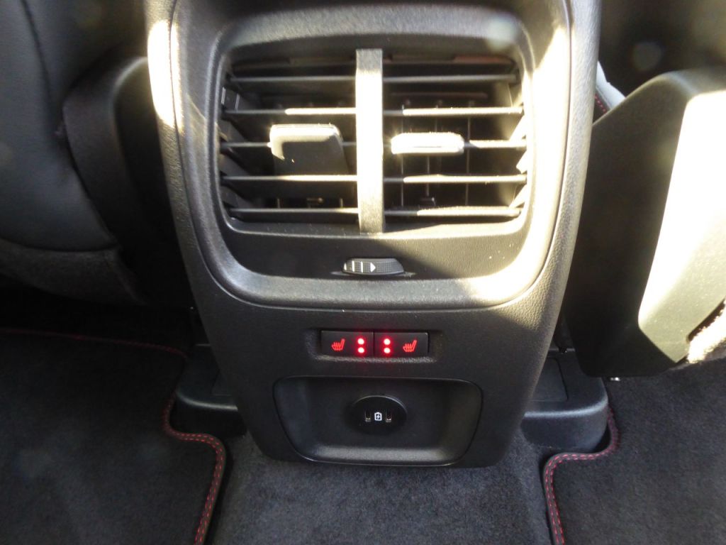 Used Ford Kuga 2024 for sale - 76016844: Photo 19