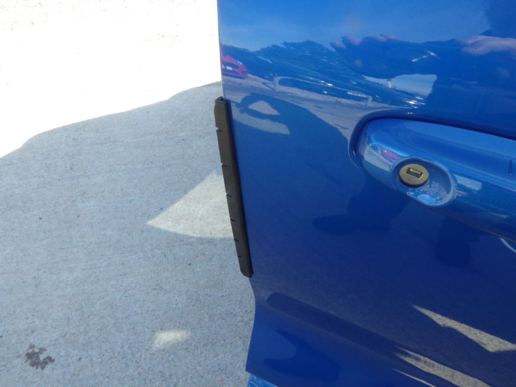 Used Ford Kuga 2024 for sale - 76016844: Photo 20